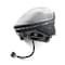 Maxzone Headlight Assembly - Driver Side Left Hand, Dark Lens 373-1118LXASD2 - alternate 6